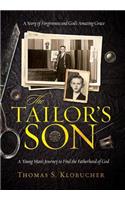 Tailor's Son