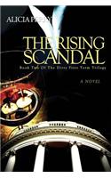 Rising Scandal