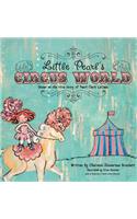 Little Pearl's Circus World