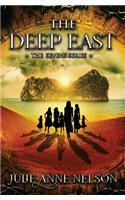 Deep East