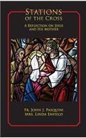 Stations of the Cross