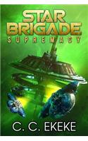 Star Brigade