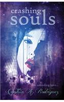 Crashing Souls