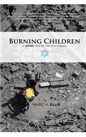 Burning Children