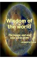 Wisdom of the World