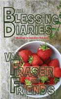 The Blessing Diaries