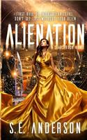 Alienation