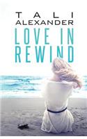 Love In Rewind