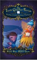 The Tooth Collector Fairies