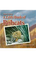 Little Book of Bobcats
