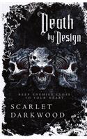 Death By Design