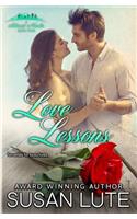 Love Lessons