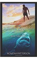 Awakening Sea Book Three
