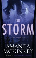 Storm