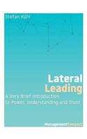 Lateral Leading