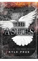 Ashes