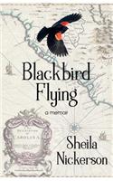 Blackbird Flying