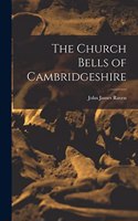 Church Bells of Cambridgeshire