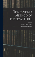 Koehler Method of Physical Drill