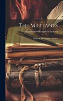 Militants