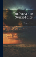Weather Guide-Book
