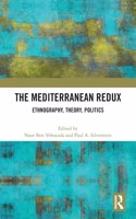 Mediterranean Redux