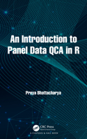 Introduction to Panel Data Qca in R