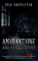 Amaranthine