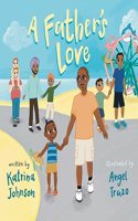Father's Love