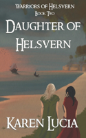 Daughter of Helsvern