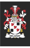 Delahay