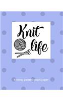 Knit Life