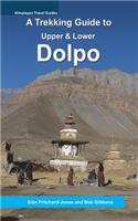 A Trekking Guide to Dolpo