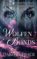 Wolfen Bonds