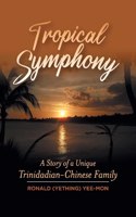 Tropical Symphony
