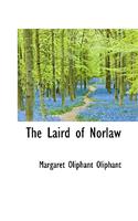 The Laird of Norlaw: (English)