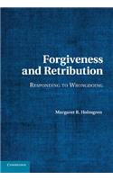 Forgiveness and Retribution