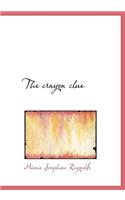 The Crayon Clue