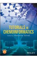 Tutorials in Chemoinformatics