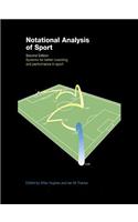 Notational Analysis of Sport