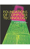 Foundations of Computer Technology