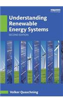 Understanding Renewable Energy Systems