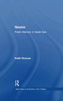 Nestor