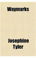 Waymarks