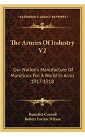 Armies of Industry V2