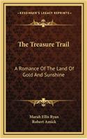 The Treasure Trail