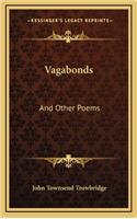 Vagabonds