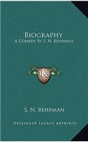 Biography