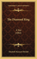 The Diamond Ring
