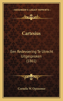 Cartesius